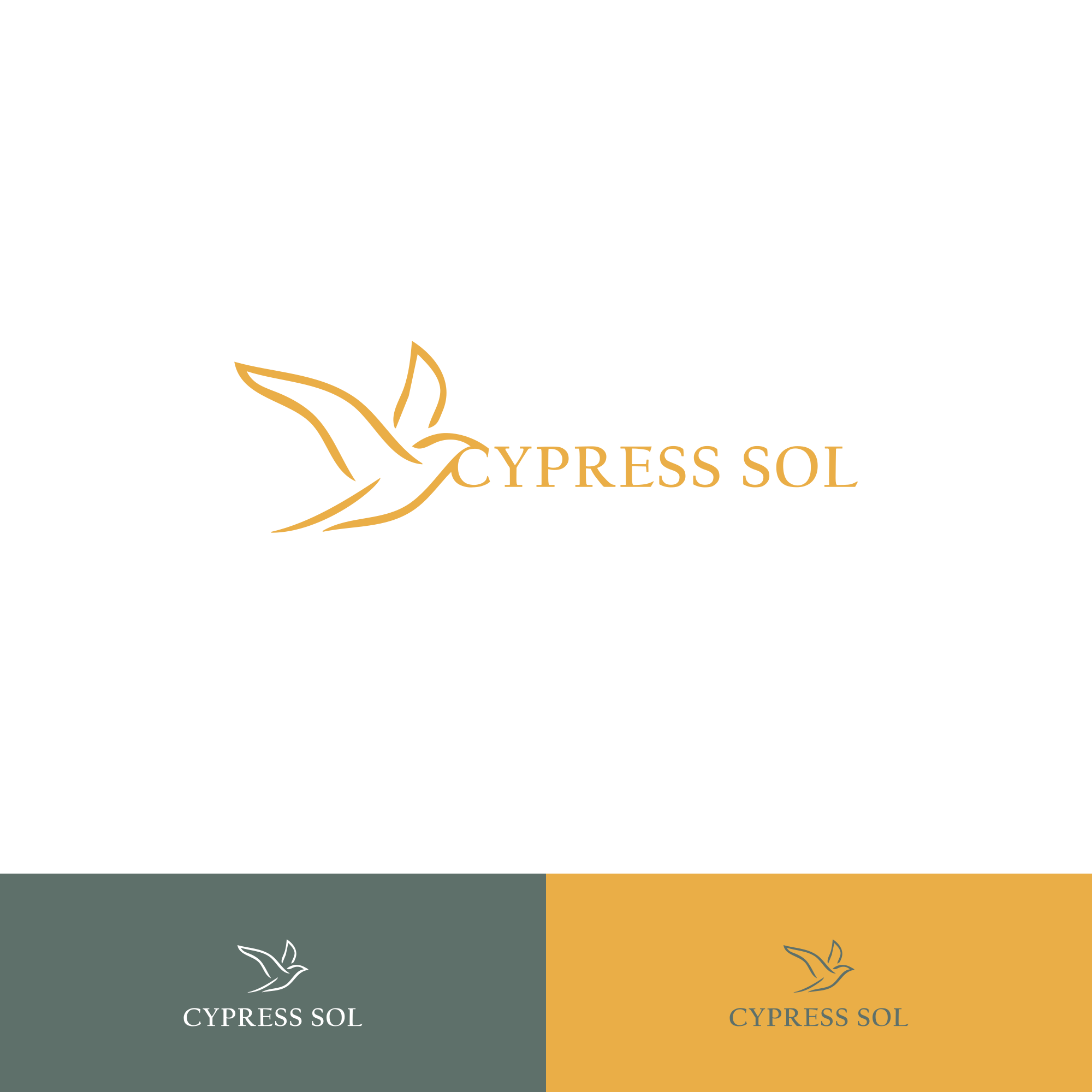 Logo Design by anakbageur for Olympus Ventures | Design #36020821