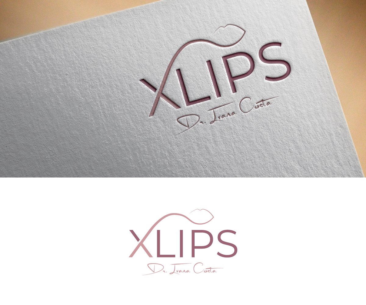 Design de Logo par m@h!r pour ce projet | Design #36002732