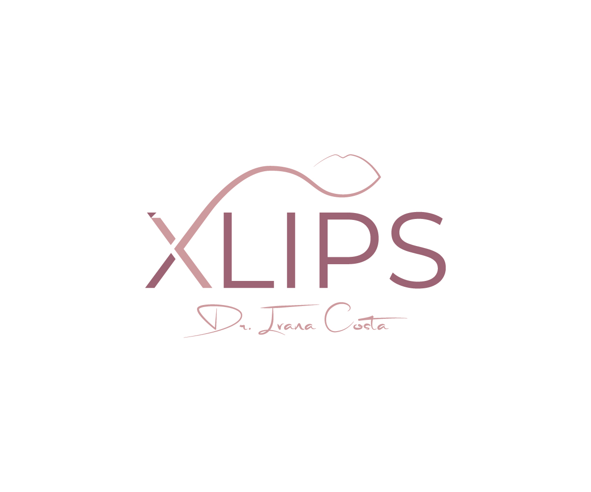 Diseño de Logo por m@h!r para este proyecto | Diseño #36002844