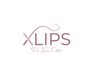 Design de Logo par m@h!r pour ce projet | Design : #36002844