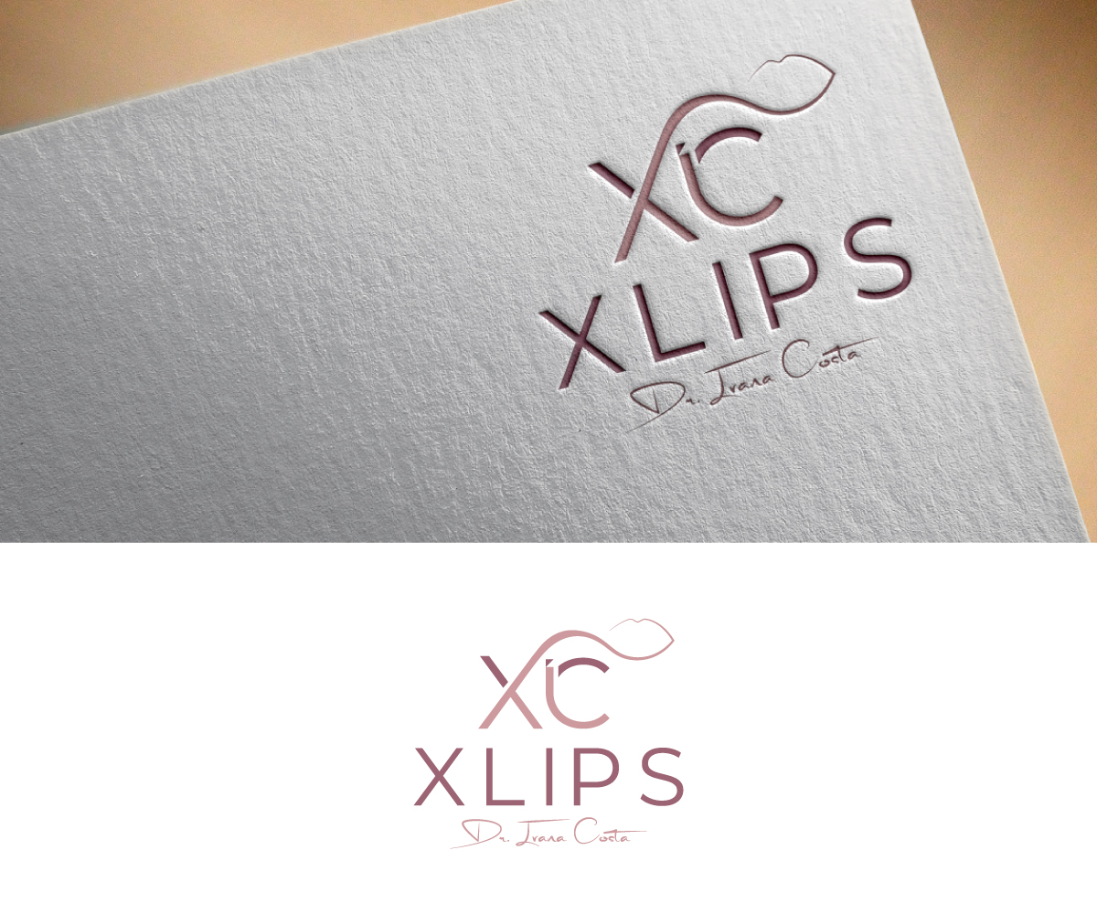 Logo Design by m@h!r for this project | Design #36003449