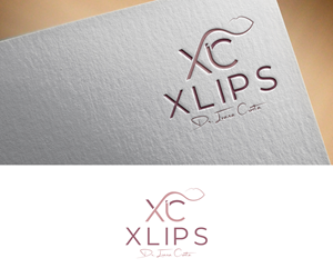 Design de Logo par m@h!r pour ce projet | Design : #36003449