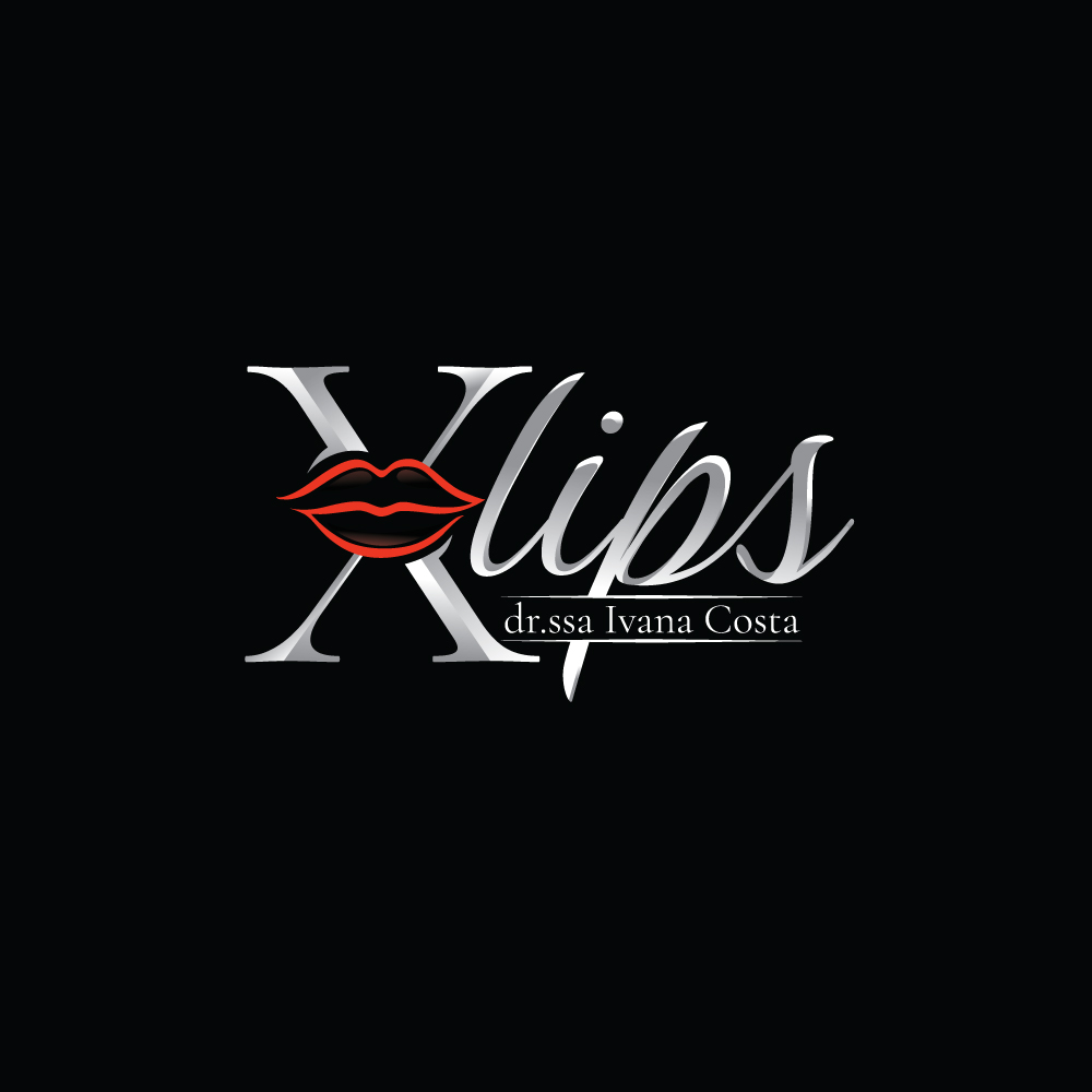 Logo Design by rgb01 for this project | Design #36018950