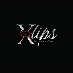 Design de Logo par rgb01 pour ce projet | Design : #36018950