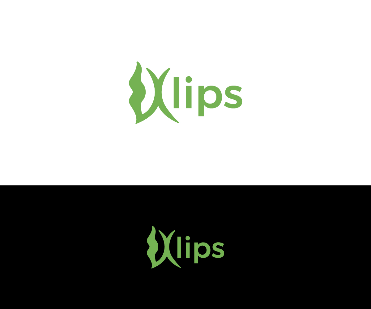 Diseño de Logo por Widi Nalendra para este proyecto | Diseño #35980425