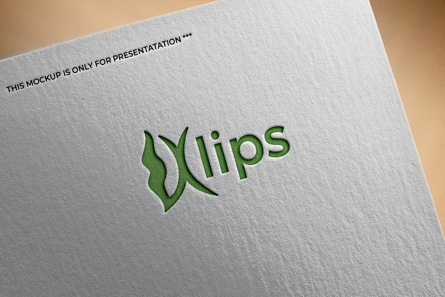 Design de Logo par Widi Nalendra pour ce projet | Design #35980426