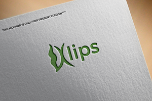 Design de Logo par Widi Nalendra pour ce projet | Design : #35980426