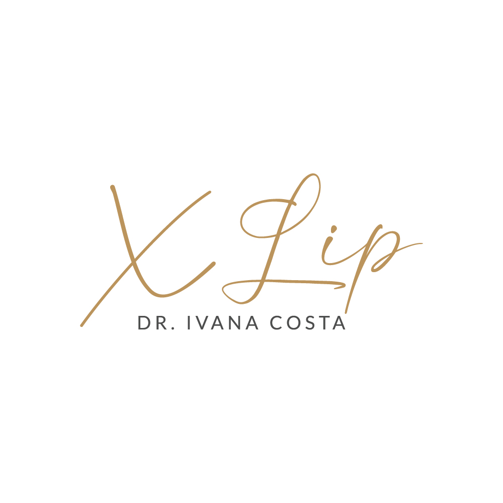 Logo Design by FellaCreator for this project | Design #36013557