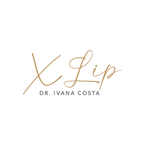 Design de Logo par FellaCreator pour ce projet | Design : #36013557