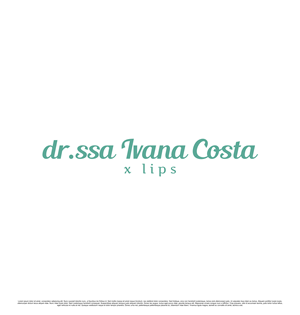 Design de Logo par saesean pour ce projet | Design : #35990844