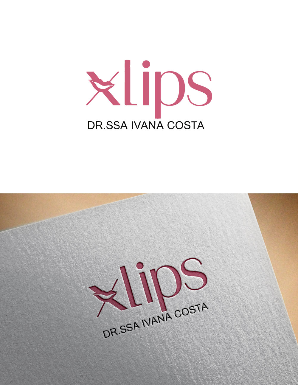 Logo Design by DesignVerse777 for this project | Design #35982574