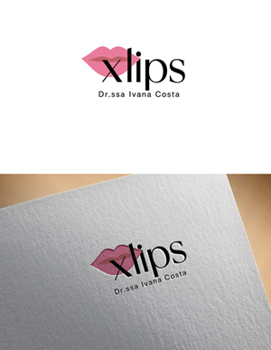 Design de Logo par DesignVerse777 pour ce projet | Design : #35982575