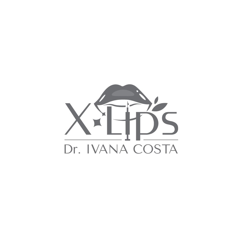 Logo Design by YourLogoMaster for this project | Design #35987645