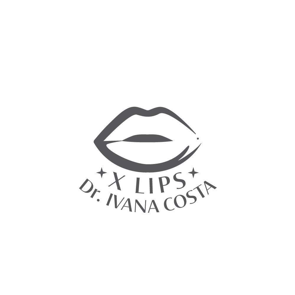 Logo Design by YourLogoMaster for this project | Design #35987647