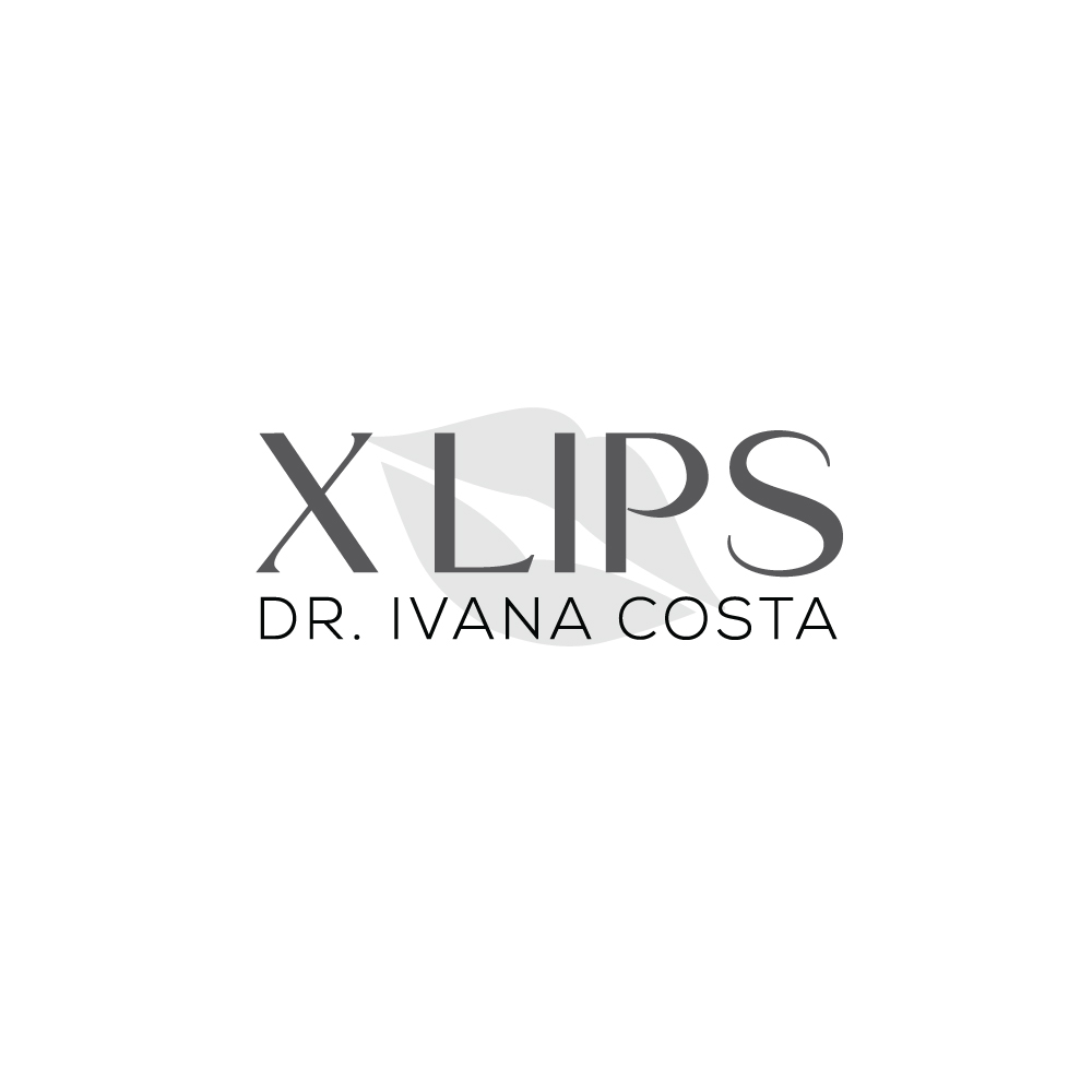 Logo Design by YourLogoMaster for this project | Design #35987648