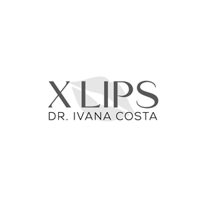 Logo Design by YourLogoMaster for this project | Design: #35987648