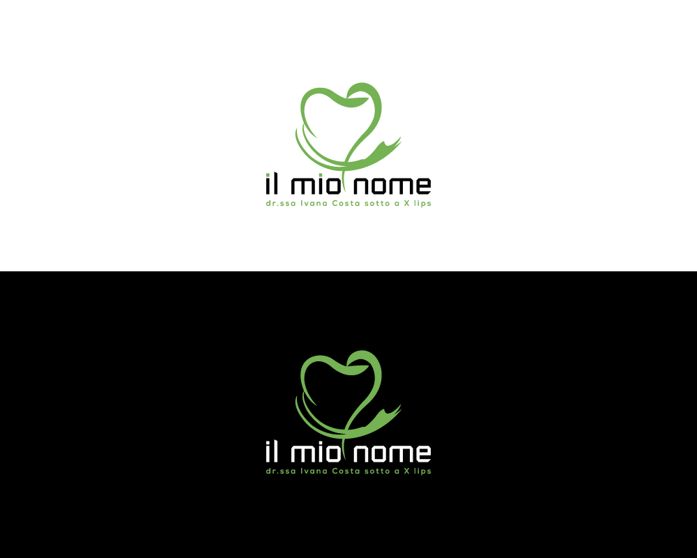 Diseño de Logo por luxydesign para este proyecto | Diseño #35981462