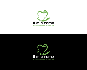 Design de Logo par luxydesign pour ce projet | Design : #35981462