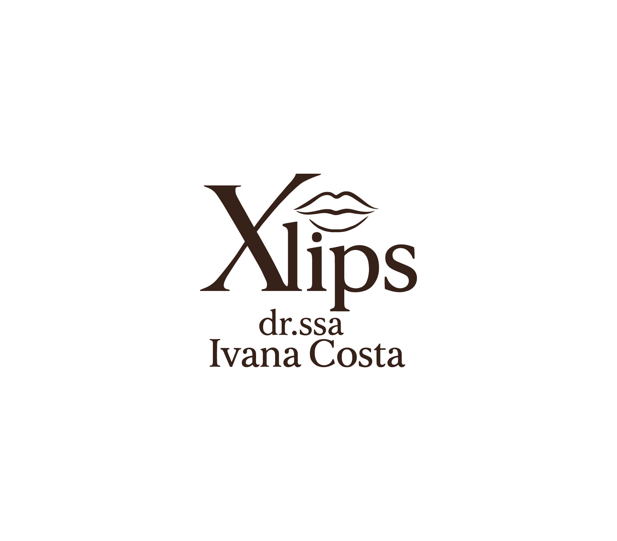 Logo Design by 100%design for this project | Design #35980955