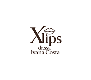 Logo Design by 100%design