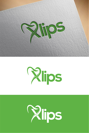 Logo Design by healer1617 for this project | Design: #35982447
