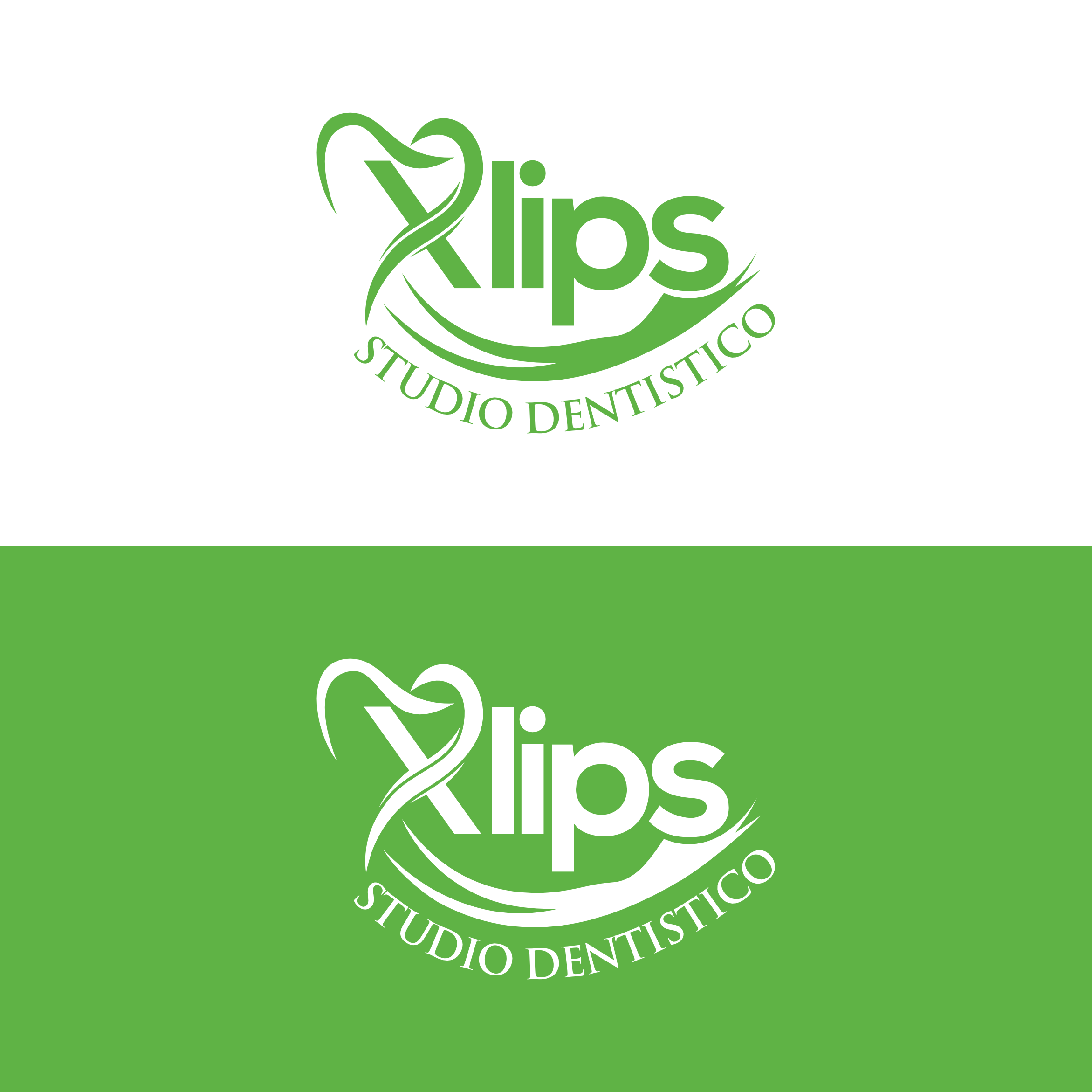 Logo Design by healer1617 for this project | Design #36018022
