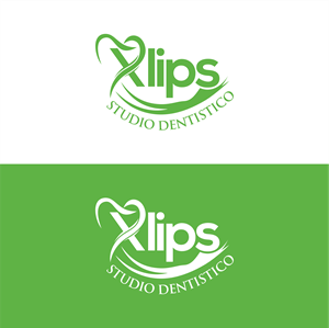 Design de Logo par healer1617 pour ce projet | Design : #36018022