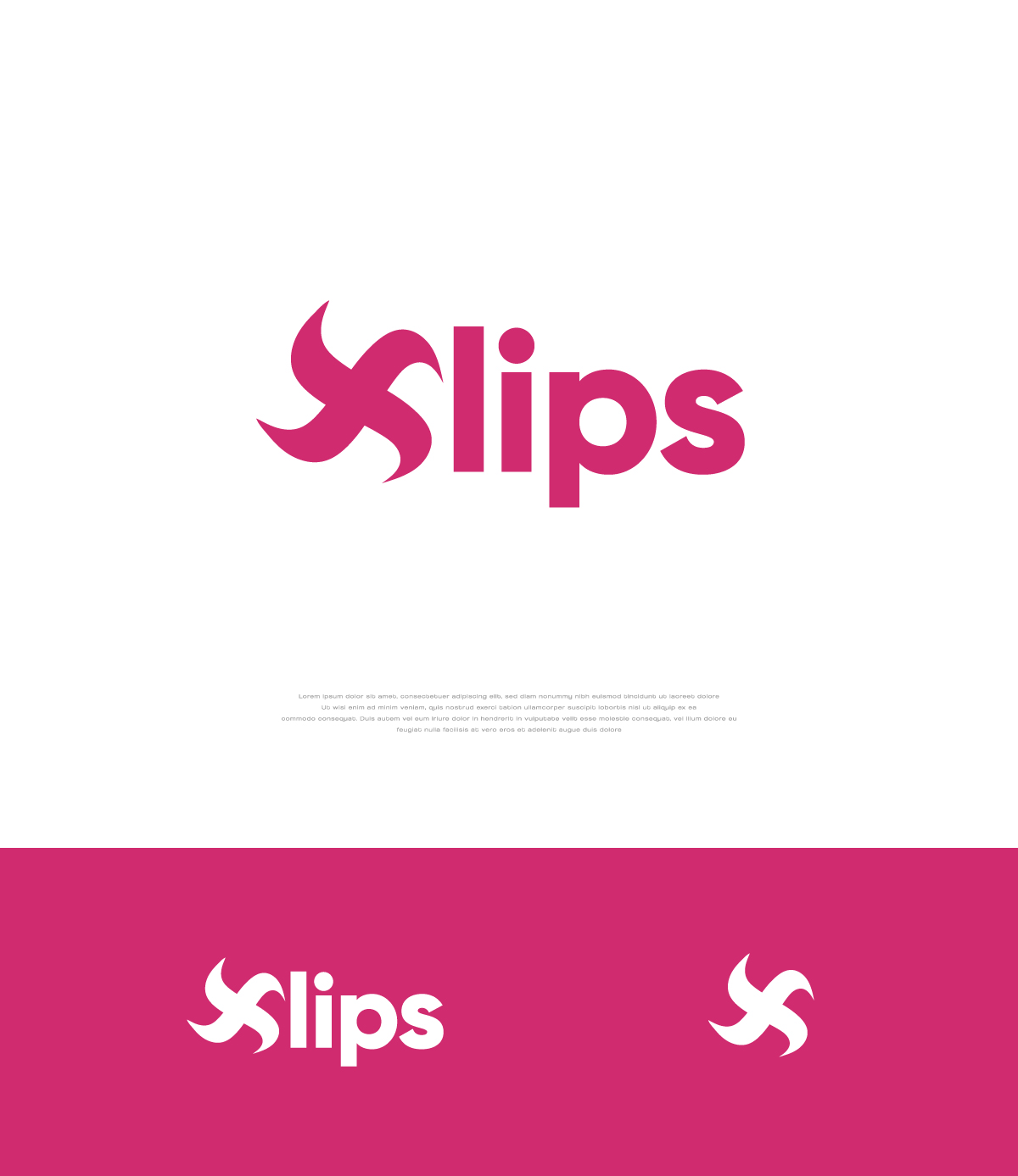 Logo Design by apik. for this project | Design #35980256