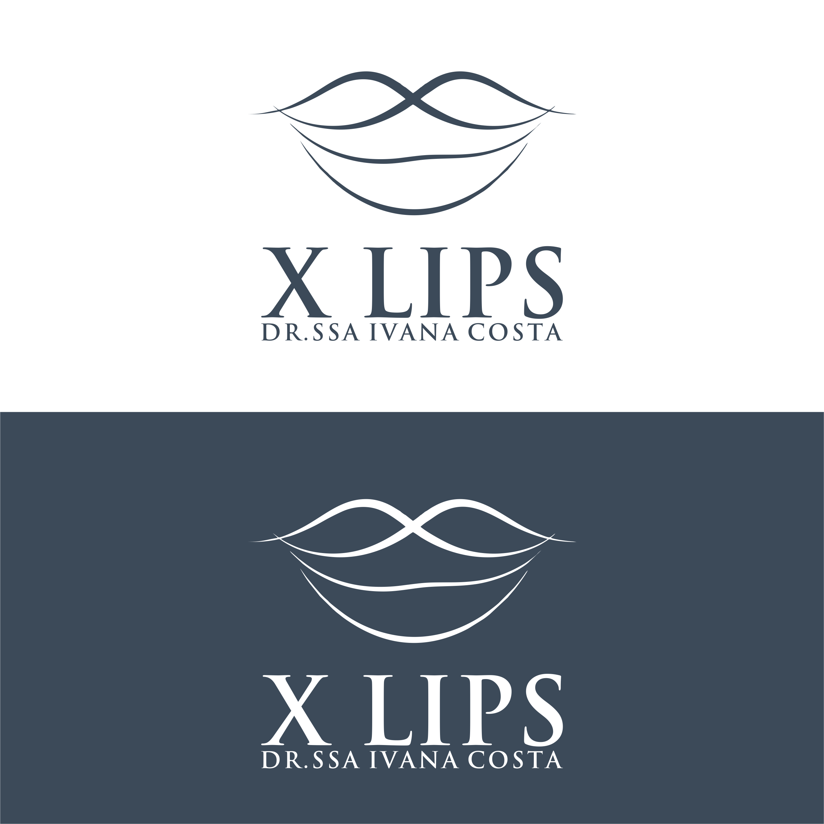 Logo Design by diego costa for this project | Design #36005817
