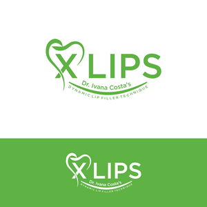 Logo Design by arumdesign for this project | Design: #35980357