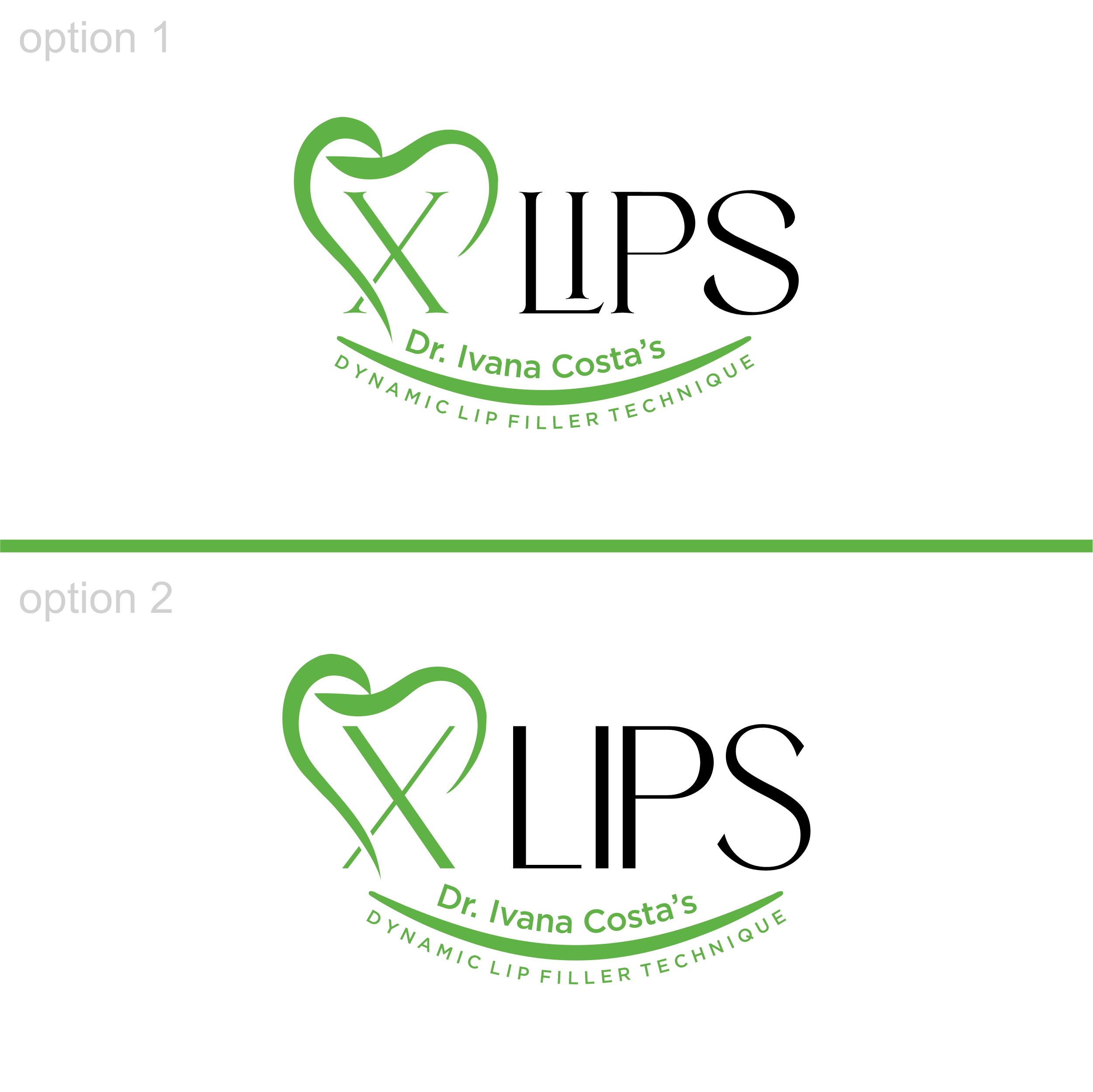 Logo Design by arumdesign for this project | Design #35984439
