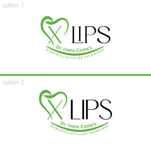 Logo Design by arumdesign for this project | Design #35984439