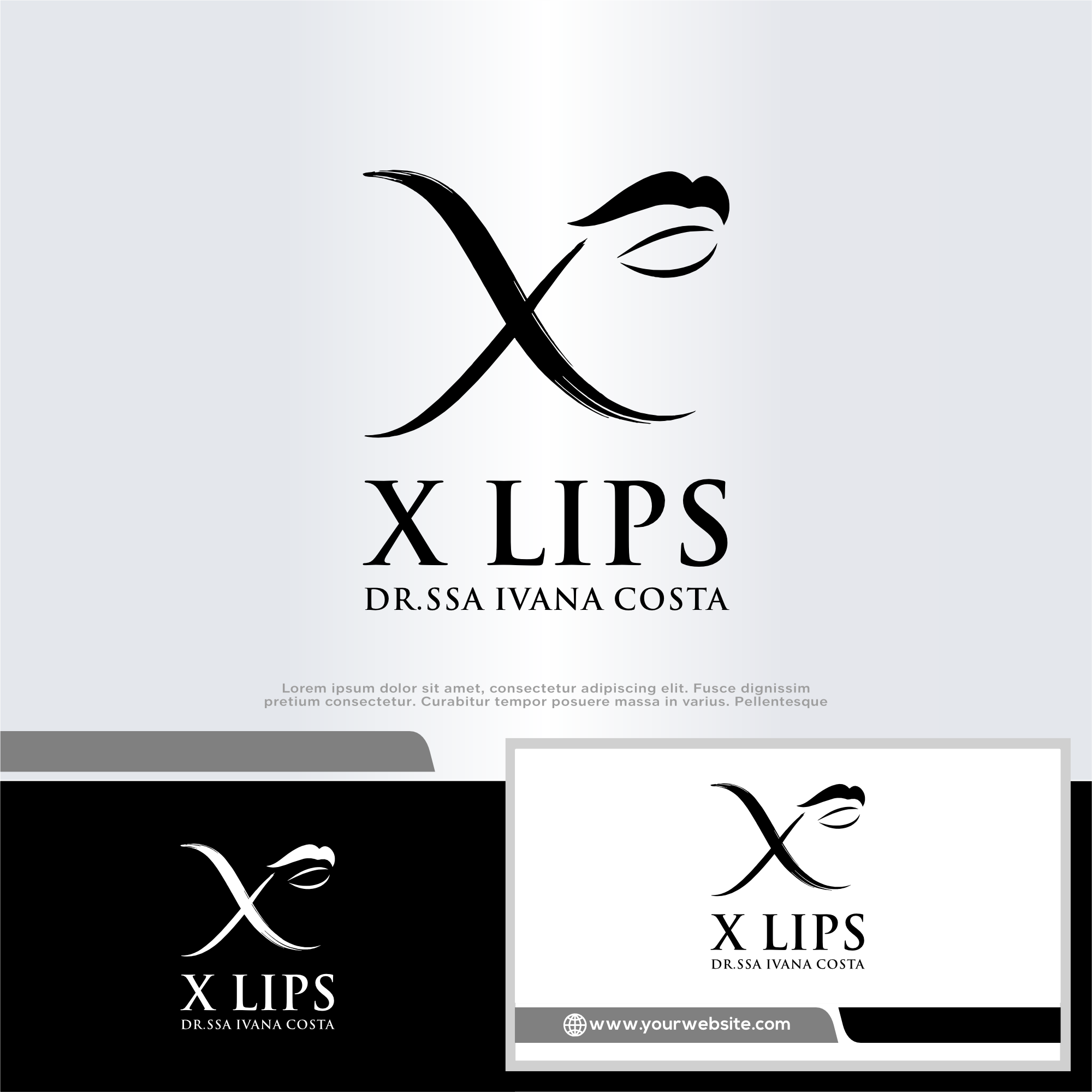 Diseño de Logo por win it para este proyecto | Diseño #36001020