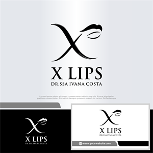 Design de Logo par win it pour ce projet | Design : #36001020