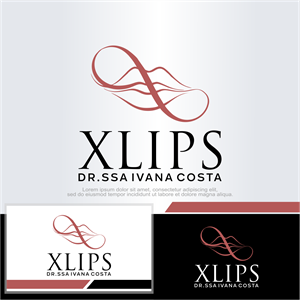 Logo Design by Argidhan for this project | Design: #35983653