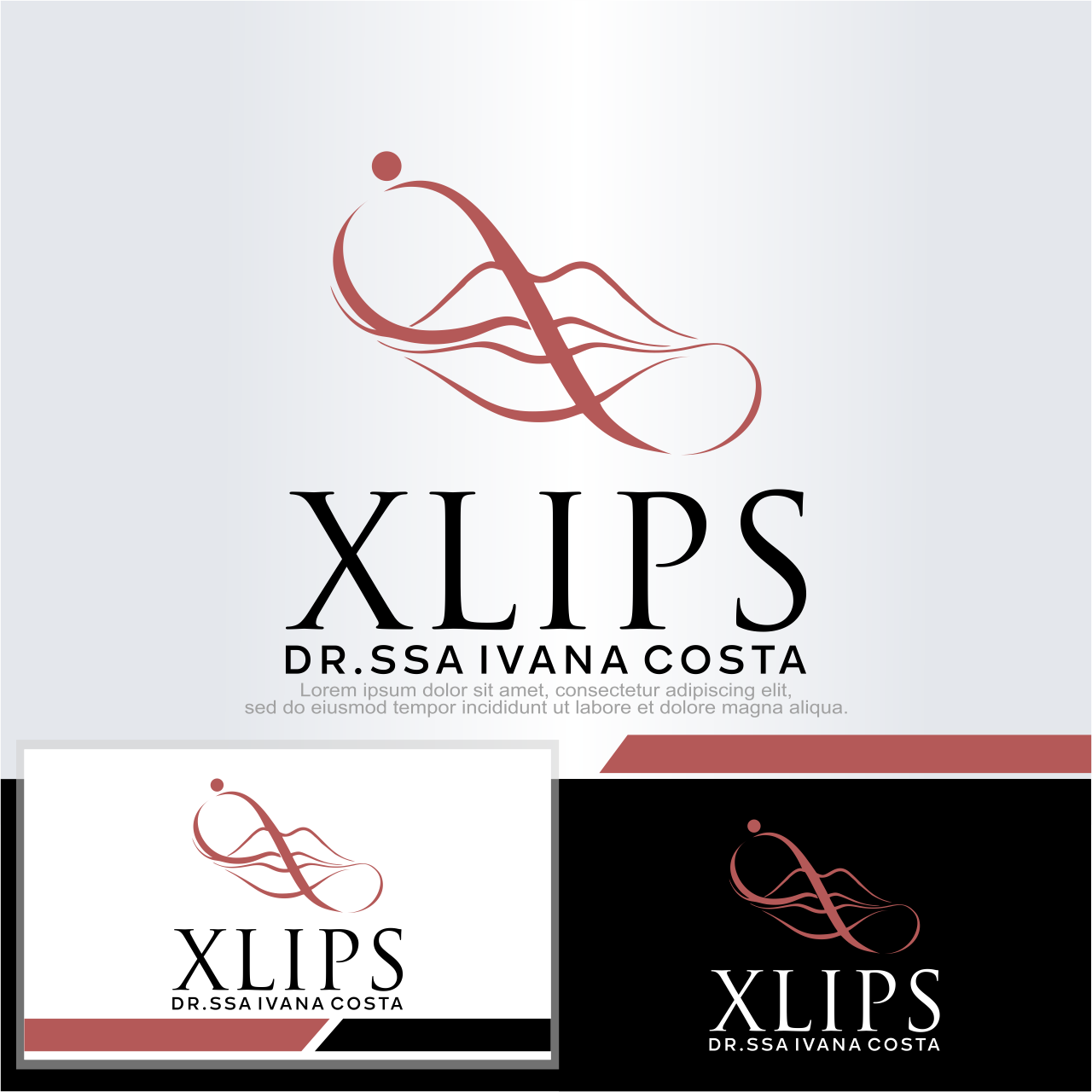 Logo Design by Argidhan for this project | Design #35985417