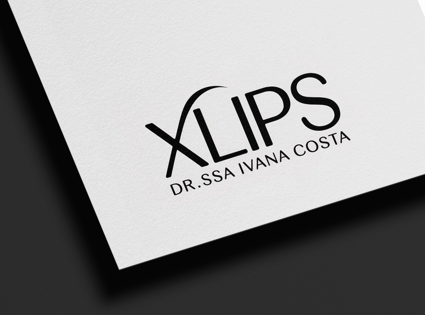 Logo Design by evoke studio for this project | Design #35981875