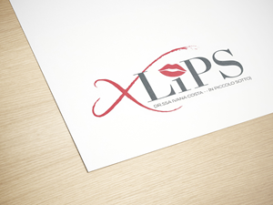 Logo Design by PixelCraft Designs for this project | Design: #35991294