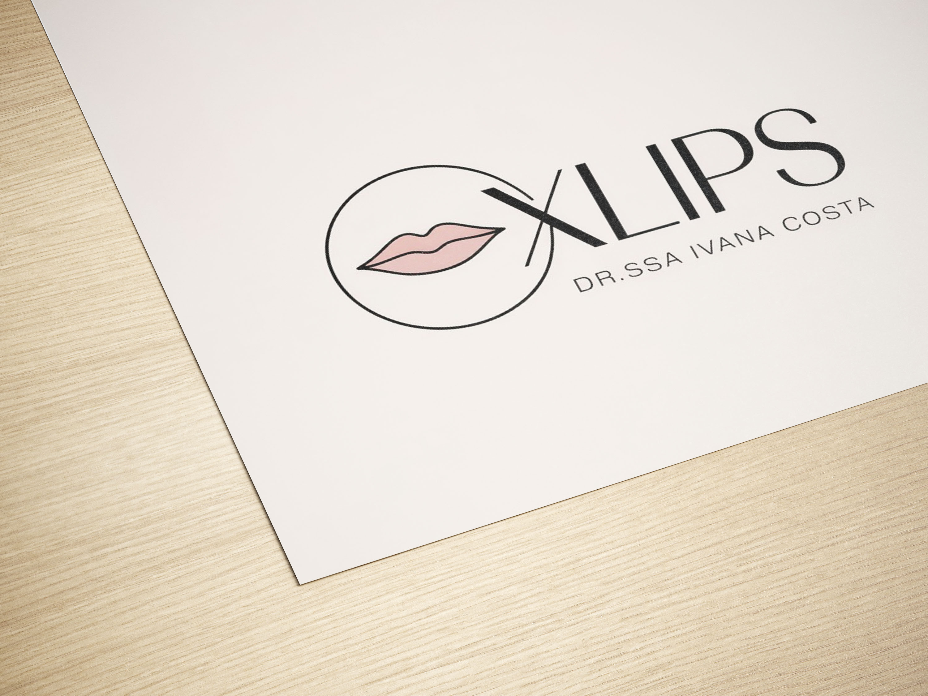 Diseño de Logo por PixelCraft Designs para este proyecto | Diseño #35991296