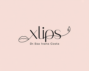 Logo Design by Pixel Rashida for this project | Design: #35980405