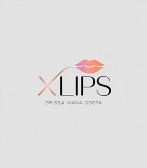Logo Design by Pixel Rashida for this project | Design: #35980418