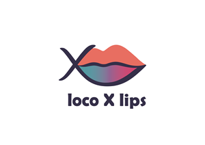 Logo Design by @gus for this project | Design: #35980221