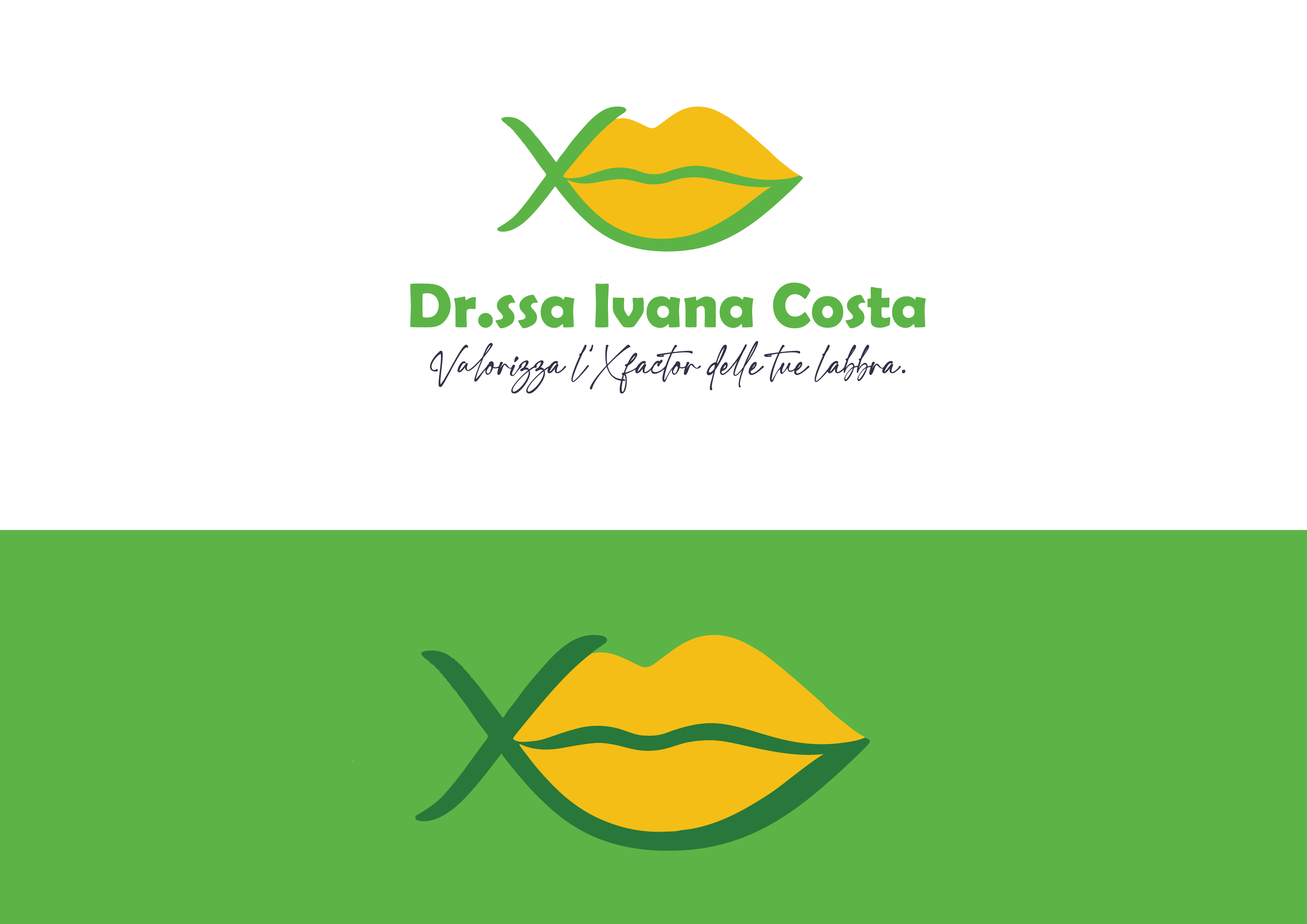 Logo Design by @gus for this project | Design #35981549