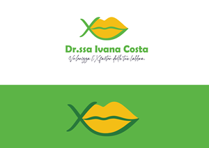 Design de Logo par @gus pour ce projet | Design : #35981549