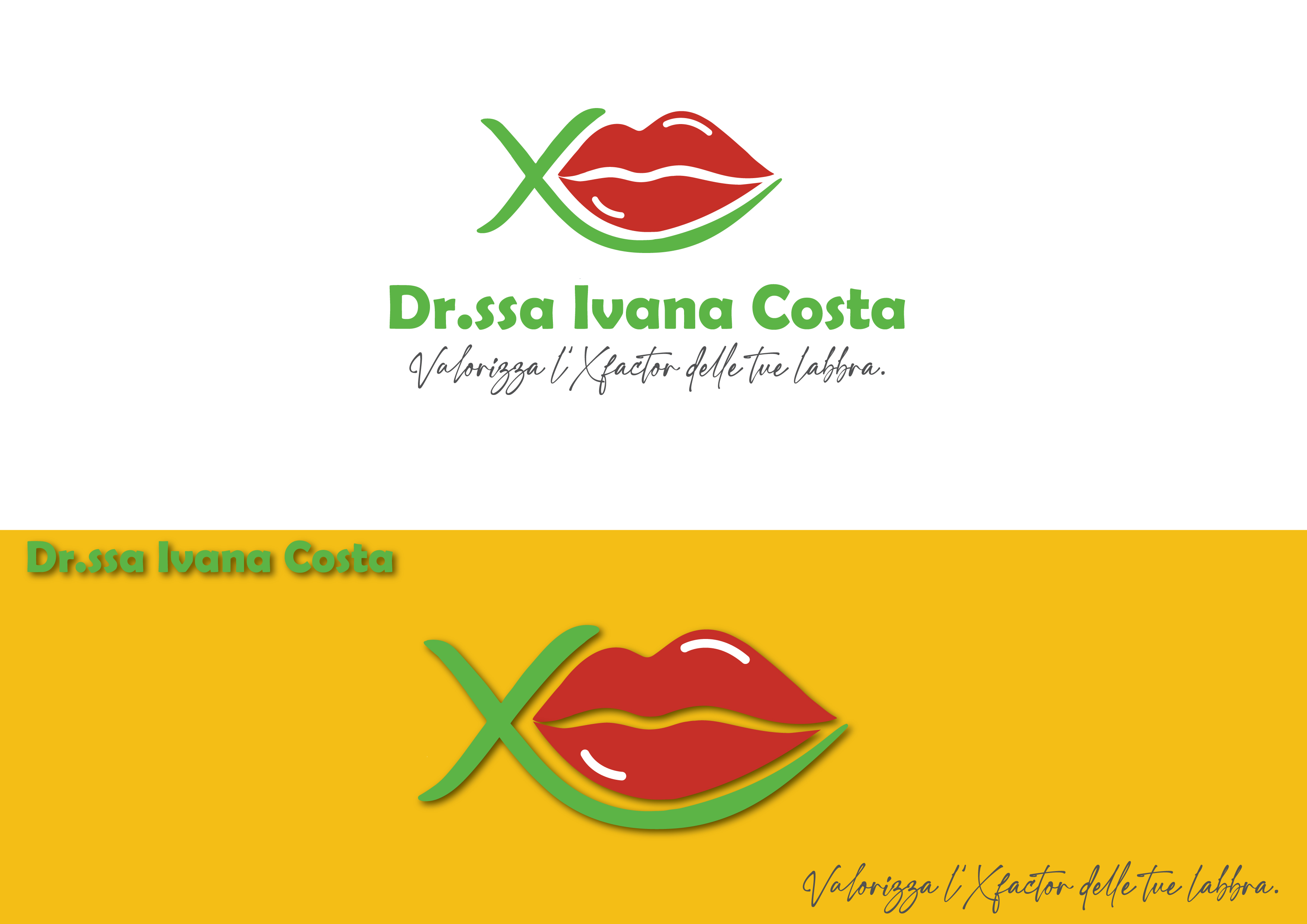 Logo Design by @gus for this project | Design #35981762