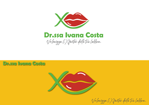 Design de Logo par @gus pour ce projet | Design : #35981762