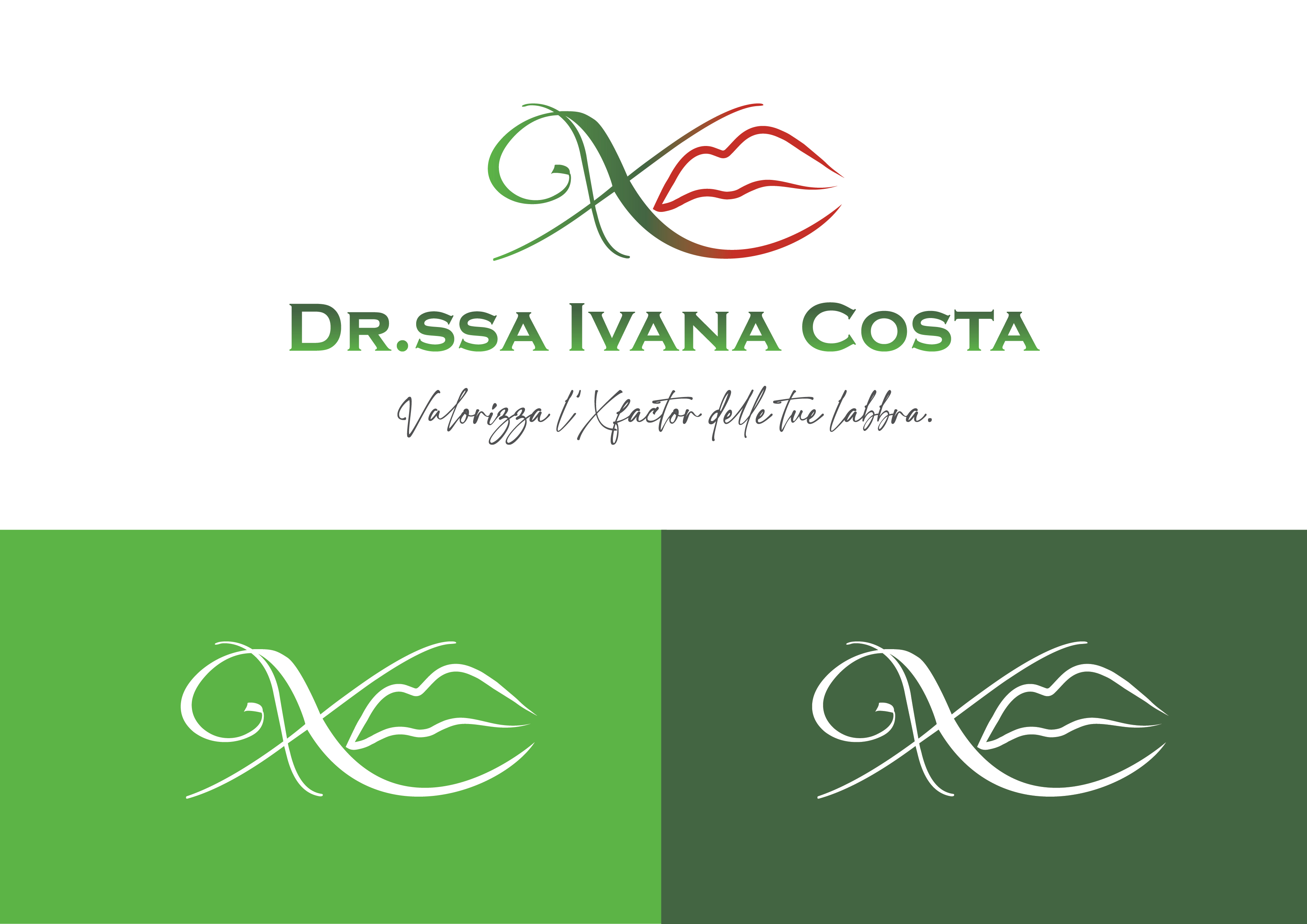 Logo Design by @gus for this project | Design #35984297