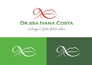 Design de Logo par @gus pour ce projet | Design : #35984341