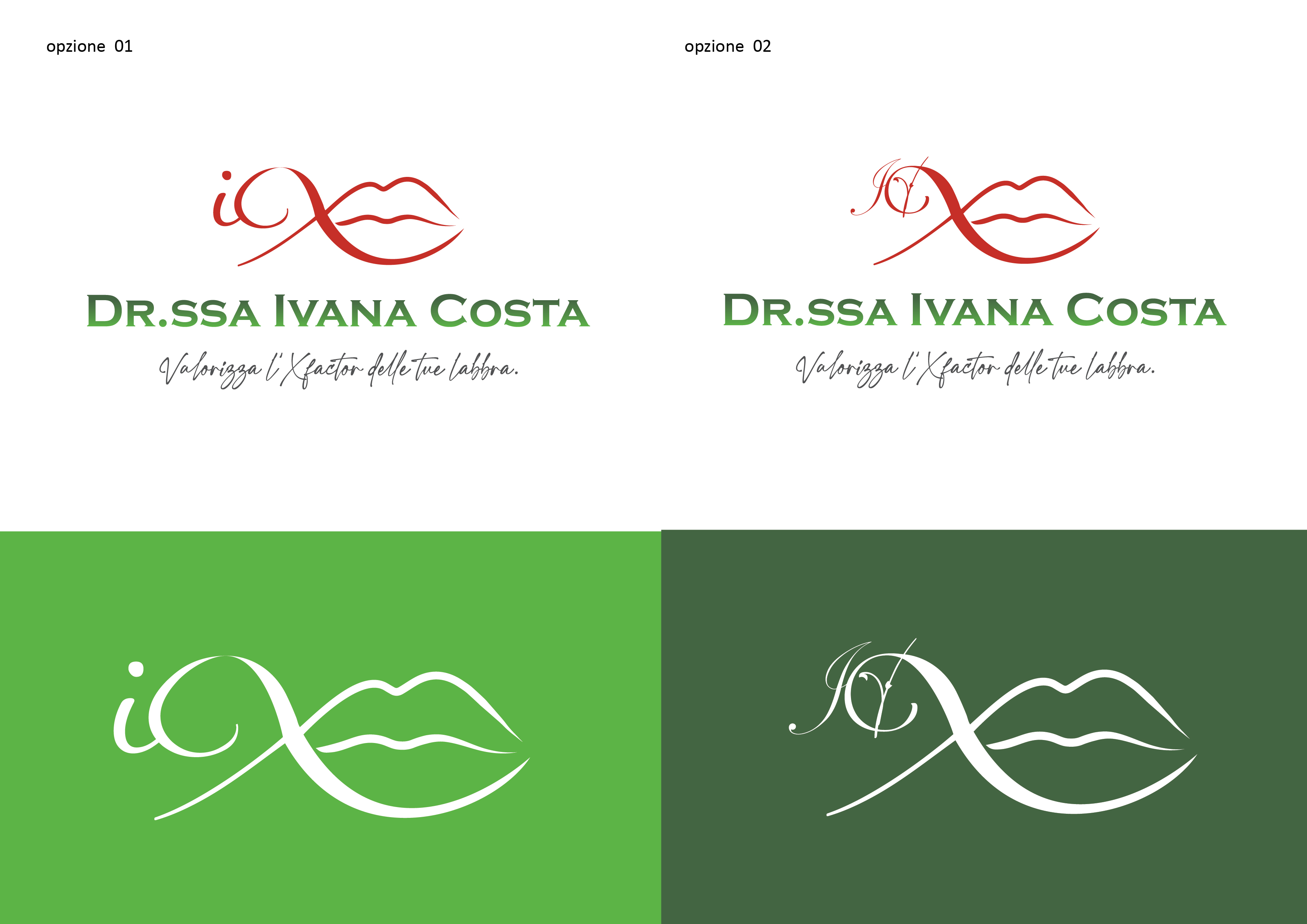 Design de Logo par @gus pour ce projet | Design #35990906