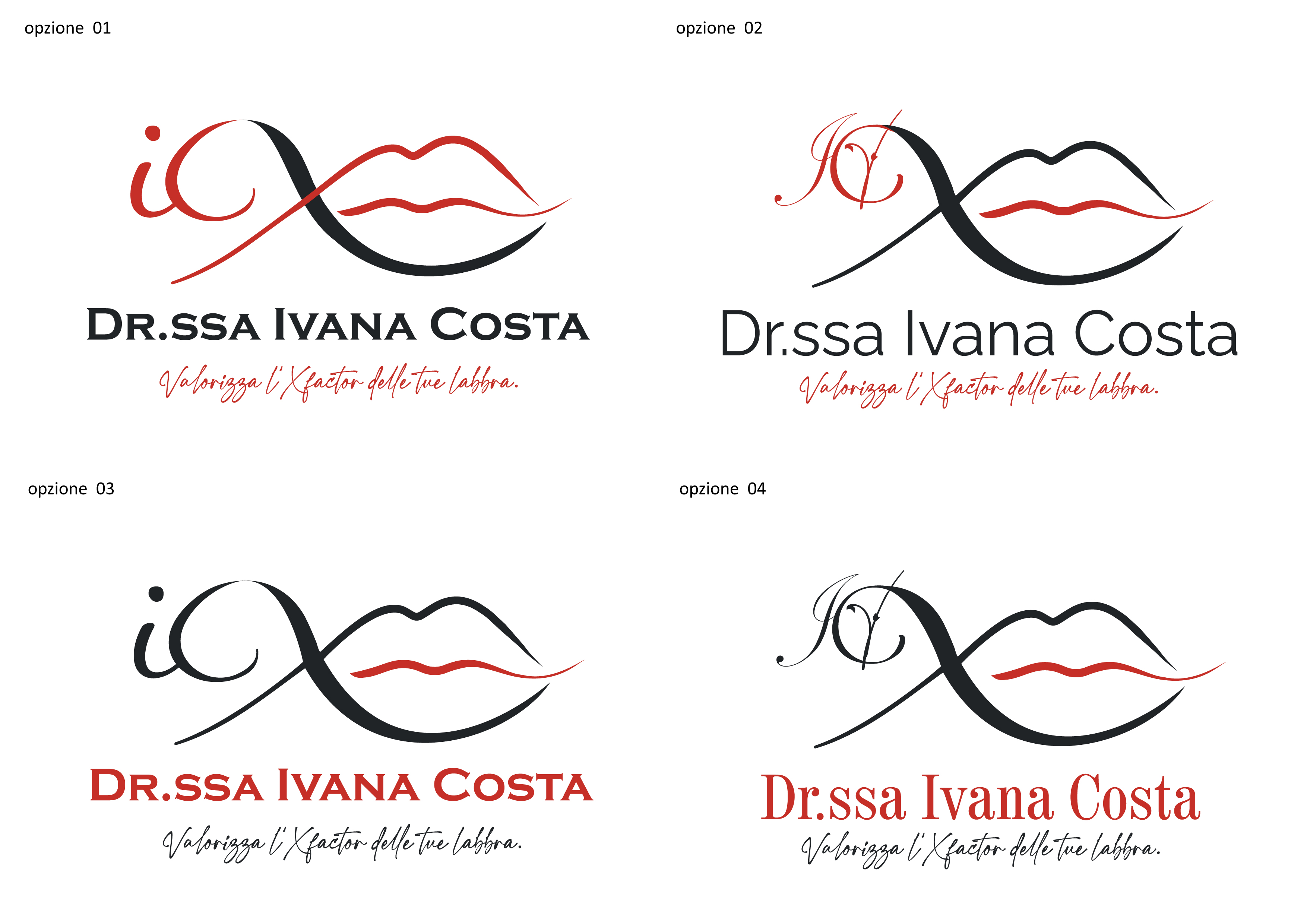 Diseño de Logo por @gus para este proyecto | Diseño #35993607